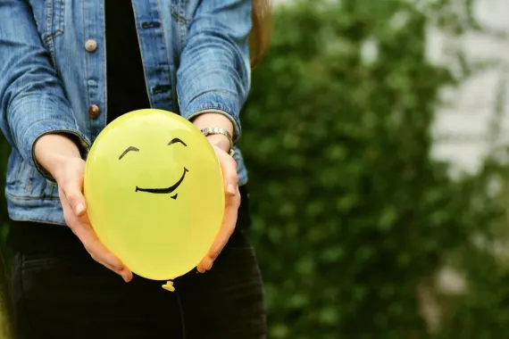 ドリームズ カジノ サポート